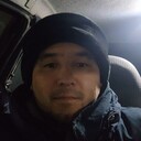 ���������� ���������, ���� ������� �����, 38 ���, ������������ ��� ������, ����� � ���������