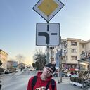 ���������� ���������, ���� ������� ����, 31 ���, ������������ ��� ����� � ���������, c�������� ���������