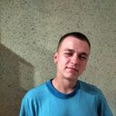 ���������� ������, ���� ������� ����, 27 ���, ������������ ��� ������, ����� � ���������, c�������� ���������