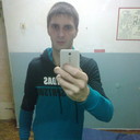 ���������� ������, ���� ������� �����, 35 ���, ������������ ��� ������, ����� � ���������, c�������� ���������