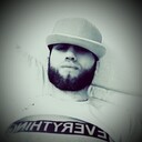  ,   Maksim, 40 ,   ,   
