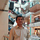  ,   Ak, 65 ,   