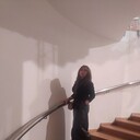  ,   , 49 ,     , c 