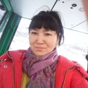 ���������� ������, ���� ������� ������, 50 ���, ������������ ��� ������, ����� � ���������, c�������� ���������