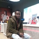 ���������� ������, ���� ������� Moussa, 34 ����, ������������ ��� ������, ����� � ���������