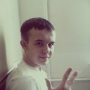 ���������� �����������, ���� ������� �������, 28 ���, ������������ ��� ����� � ���������, c�������� ���������