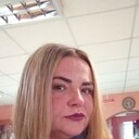  ,   , 41 ,   c 