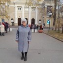  ,   , 61 ,   c , 