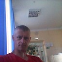 ���������� ������, ���� ������� �����, 43 ����, ������������ ��� ������, ����� � ���������, c�������� ���������