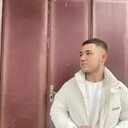 ���������� �������, ���� ����� ����, 20 ���, ������������ ��� ������, ����� � ���������