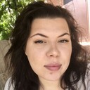  ,   , 29 ,   ,   , c , 