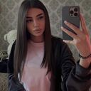  ,   Asia, 18 ,   ,   