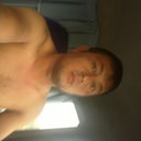 ���������� �������, ���� ������� ������, 40 ���, ������������ ��� ������