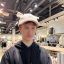  ,   , 18 ,   ,   , c 