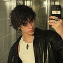 ���������� ���������, ���� ����� �����, 21 ���, ������������ ��� ����� � ���������, c�������� ���������, ���������