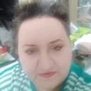 ���������� ������, ���� ������� �����, 60 ���, ������������ ��� ����� � ���������, c�������� ���������, ���������