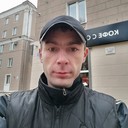 ���������� �����������, ���� ������� ������, 35 ���, ������������ ��� ����� � ���������, c�������� ���������