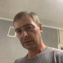 ���������� ����, ���� ������� �����, 45 ���, ������������ ��� ������, ����� � ���������, c�������� ���������