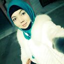  ,   , 26 ,   ,   , c , 