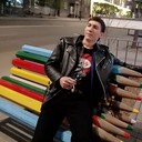 ���������� ����������, ���� ������� �������, 29 ���, ������������ ��� ����� � ���������, c�������� ���������, ���������