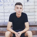 ���������� ������, ���� ������� Sasa, 29 ���, ������������ ��� ������, ����� � ���������, c�������� ���������