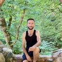  ,   Karen, 34 ,     , c , 