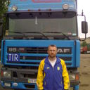  ,   Yaroslav, 59 ,   