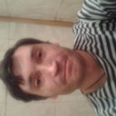  ,   Kudriavcev72, 53 ,   ,   , c 