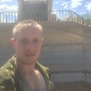 ���������� �����, ���� ������� ������, 31 ���, ������������ ��� ������, ����� � ���������, c�������� ���������