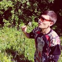 ���������� �����-���������, ���� ������� �����, 30 ���, ������������ ��� ������, ����� � ���������, c�������� ���������