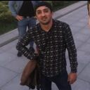  ,   Nicat, 32 ,   ,   