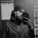  ,   , 24 ,   ,   