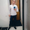  ,   , 27 ,   ,   