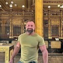 ���������� ���������, ���� ������� On ������, 44 ����, ������������ ��� ����� � ���������, c�������� ���������, ���������