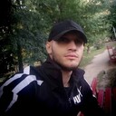  ,   , 31 ,   ,   , c , 
