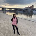 ���������� �����-���������, ���� ������� ��������, 29 ���, ������������ ��� ������, ����� � ���������, c�������� ���������, ���������