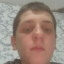 ���������� ���������, ���� ����� �������, 25 ���, ������������ ��� ������, ����� � ���������