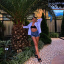 ���������� �������, ���� ������� �������, 30 ���, ������������ ��� ������, ����� � ���������, c�������� ���������, ���������