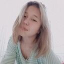 ���������� ���, ���� ������� ���, 21 ���, ������������ ��� ������