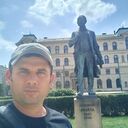  Dejvice,   , 37 ,   ,   