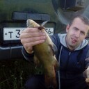 ���������� �����������, ���� ������� �������, 40 ���, ������������ ��� ������, ����� � ���������, c�������� ���������, ���������