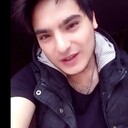  ,   Jahongir, 34 ,   ,   