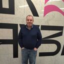 ���������� ������, ���� ������� Igor, 60 ���, ������������ ��� ������, ����� � ���������