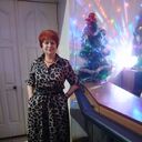  ,   , 62 ,   ,   
