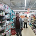 ���������� ���������, ���� ������� ���������, 40 ���, ������������ ��� ������, ����� � ���������, c�������� ���������