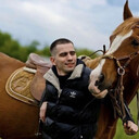 ���������� ��������, ���� ������� ������, 29 ���, ������������ ��� ������, ����� � ���������, c�������� ���������