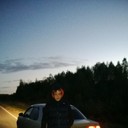 ���������� ����, ���� ������� ����, 33 ����, ������������ ��� ������, ����� � ���������, c�������� ���������, ���������