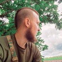 ���������� �����, ���� ������� ������, 28 ���, ������������ ��� ���������