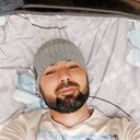 ���������� ������, ���� ������� ������, 36 ���, ������������ ��� ������, ����� � ���������