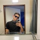  ,   , 19 ,   ,   